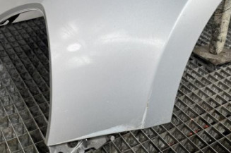 Aile avant gauche RENAULT CLIO 3