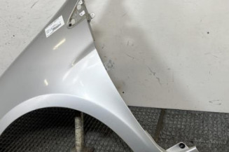 Aile avant gauche RENAULT CLIO 3