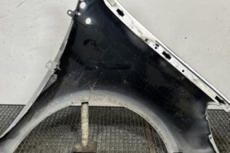 Aile avant gauche RENAULT CLIO 3