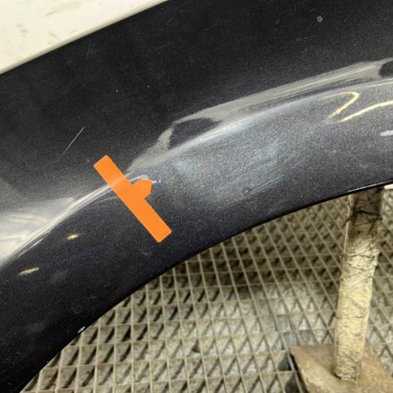 Aile avant gauche PEUGEOT 508 1 Photo n°2