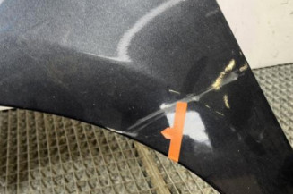 Aile avant gauche PEUGEOT 508 1