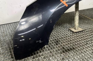 Aile avant gauche PEUGEOT 508 1