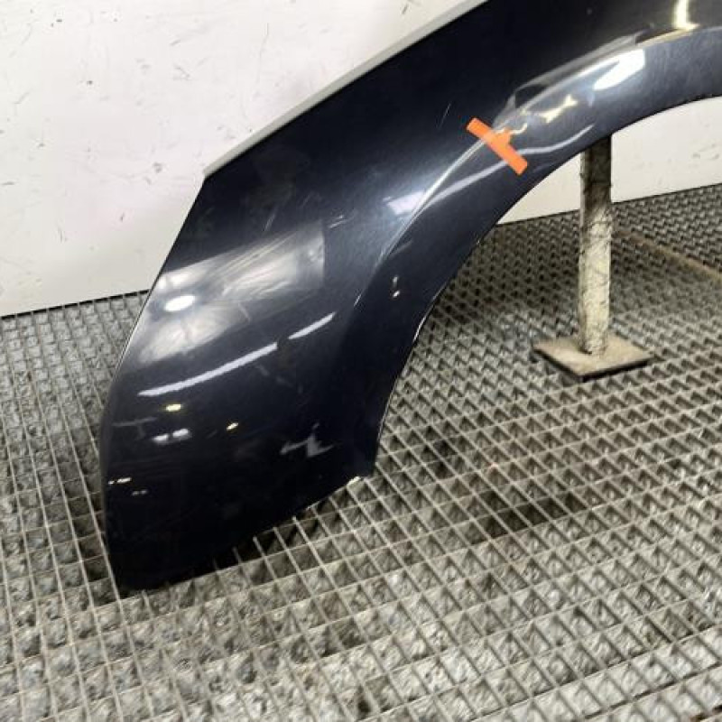 Aile avant gauche PEUGEOT 508 1 Photo n°4