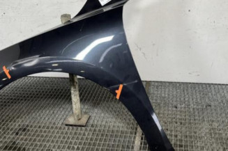 Aile avant gauche PEUGEOT 508 1