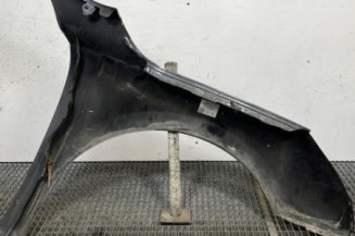 Aile avant gauche PEUGEOT 508 1