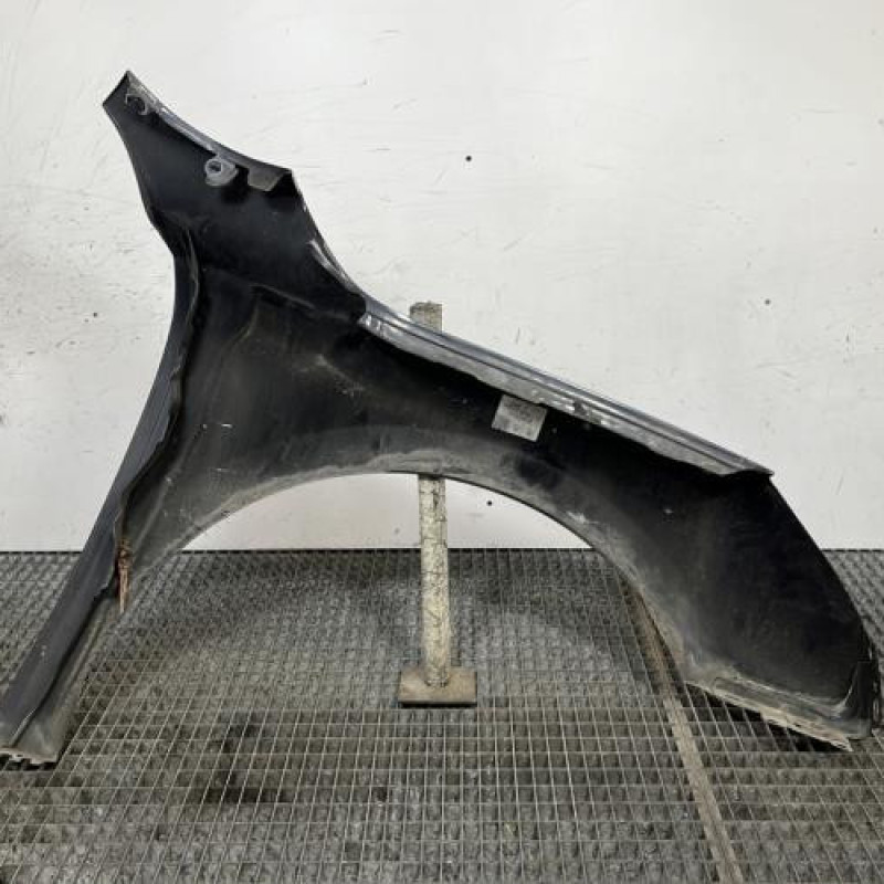 Aile avant gauche PEUGEOT 508 1 Photo n°6