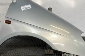 Aile avant droit RENAULT SCENIC 1 Photo n°1