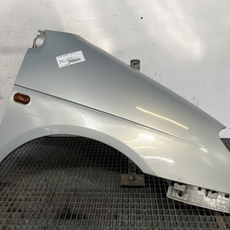 Aile avant droit RENAULT SCENIC 1 Photo n°1
