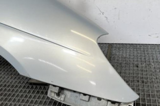 Aile avant droit RENAULT SCENIC 1