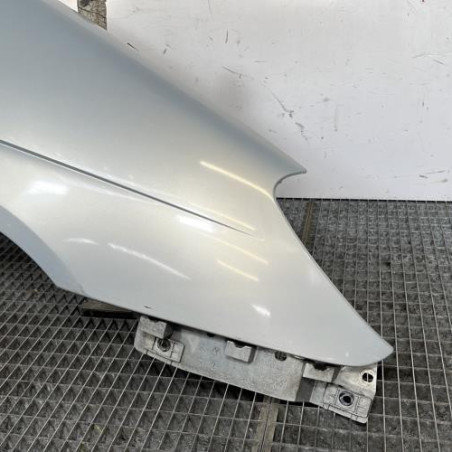 Aile avant droit RENAULT SCENIC 1