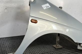 Aile avant droit RENAULT SCENIC 1