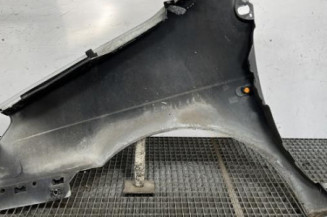 Aile avant droit RENAULT SCENIC 1