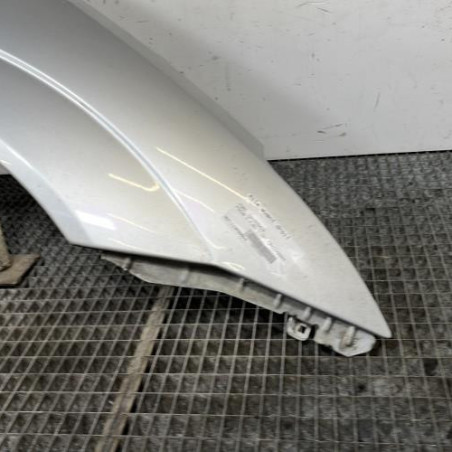 Aile avant droit FORD FOCUS 1