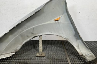 Aile avant droit FORD FOCUS 1