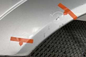 Aile avant gauche FORD FOCUS 1