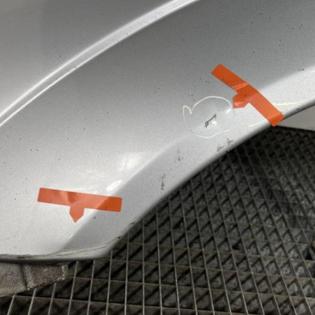Aile avant gauche FORD FOCUS 1