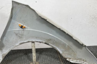 Aile avant gauche FORD FOCUS 1