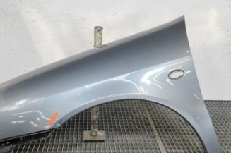 Aile avant gauche CITROEN XSARA Photo n°1