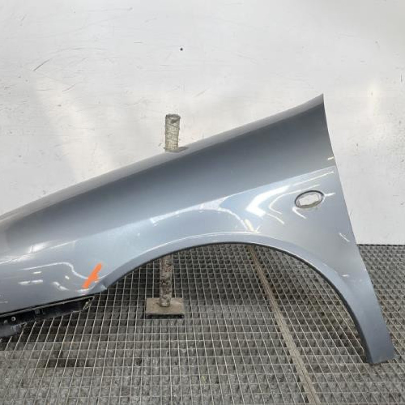 Aile avant gauche CITROEN XSARA Photo n°1