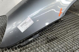 Aile avant gauche CITROEN XSARA