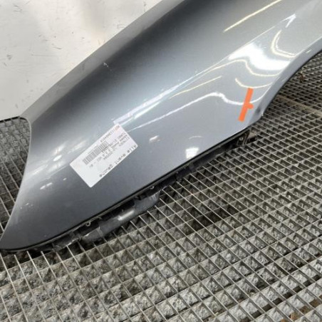 Aile avant gauche CITROEN XSARA
