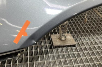 Aile avant gauche CITROEN XSARA