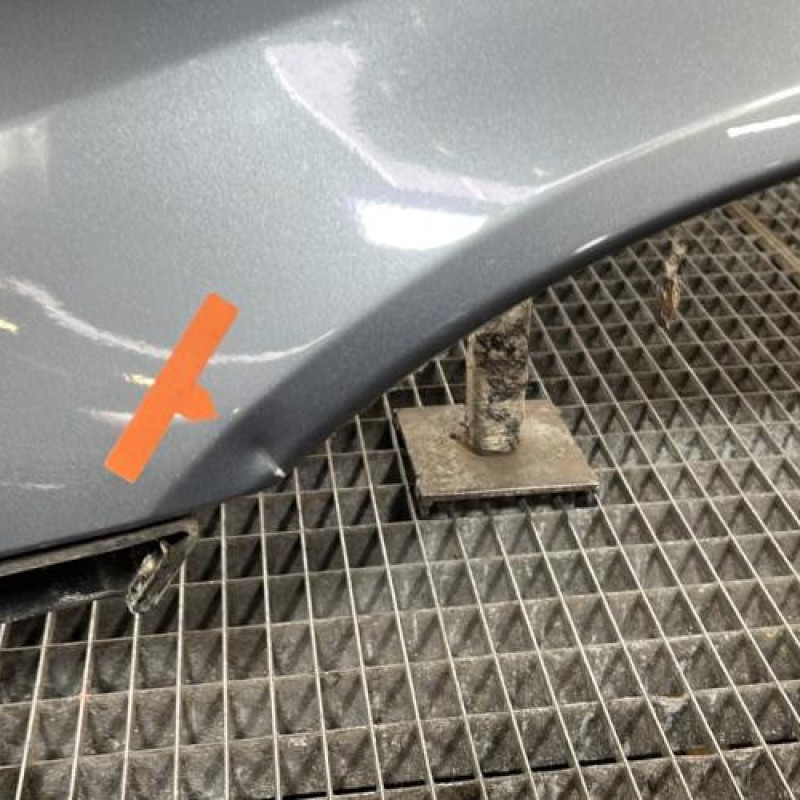 Aile avant gauche CITROEN XSARA Photo n°3