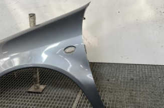 Aile avant gauche CITROEN XSARA