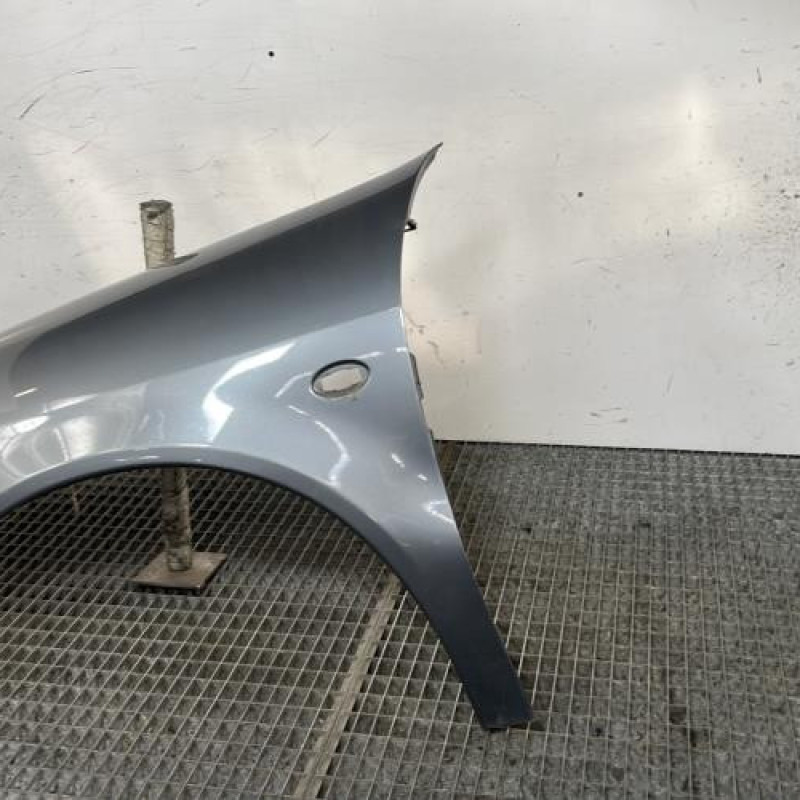 Aile avant gauche CITROEN XSARA Photo n°4