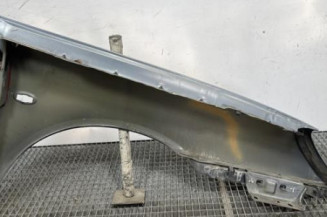 Aile avant gauche CITROEN XSARA