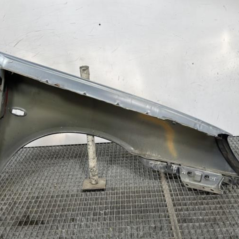 Aile avant gauche CITROEN XSARA Photo n°5