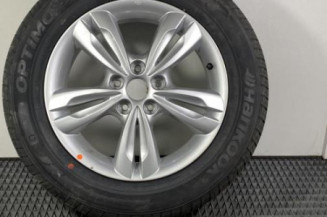 Roue HYUNDAI IX 35 Photo n°1