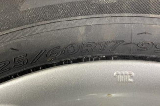 Roue HYUNDAI IX 35