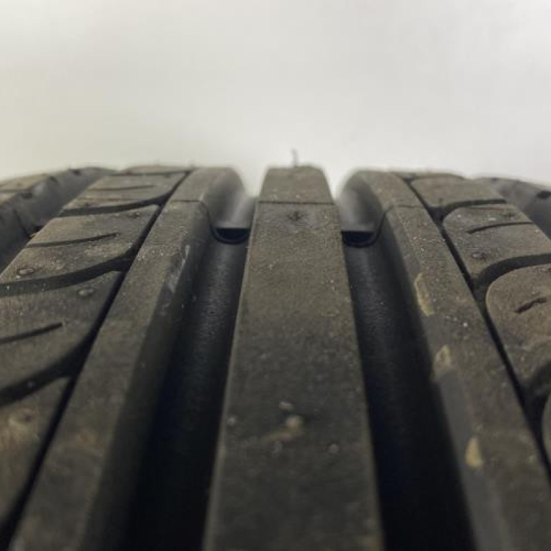 Roue HYUNDAI IX 35 Photo n°3