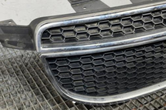 Calandre CHEVROLET ORLANDO