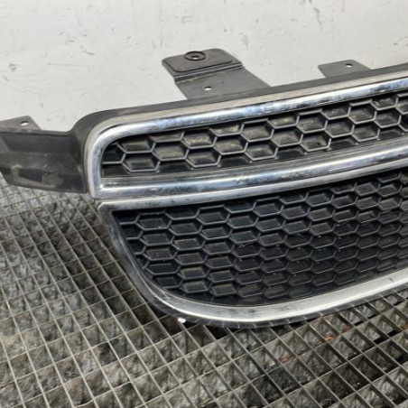 Calandre CHEVROLET ORLANDO