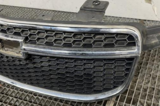 Calandre CHEVROLET ORLANDO