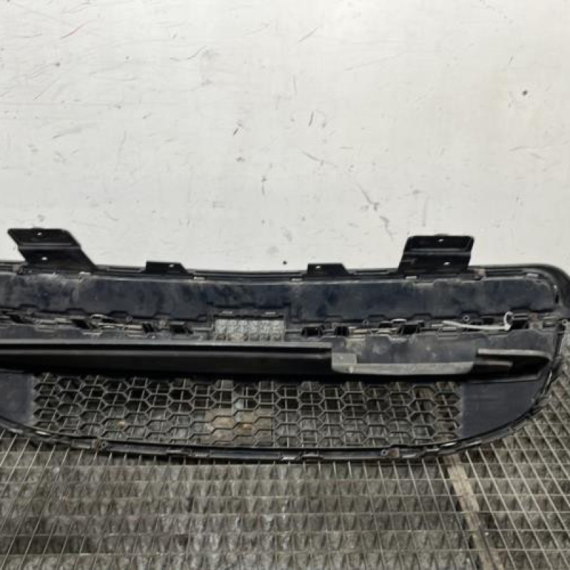 Calandre CHEVROLET ORLANDO Photo n°4