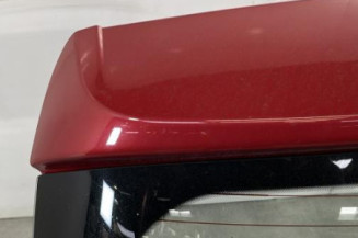 Malle/Hayon arriere HYUNDAI I 10 2