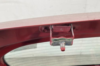 Malle/Hayon arriere HYUNDAI I 10 2