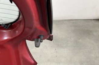 Malle/Hayon arriere HYUNDAI I 10 2