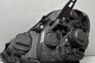 Optique avant principal droit (feux)(phare) RENAULT GRAND MODUS