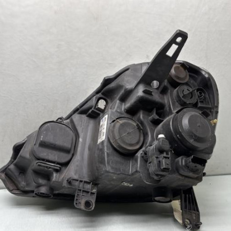 Optique avant principal droit (feux)(phare) RENAULT GRAND MODUS