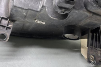 Optique avant principal droit (feux)(phare) RENAULT GRAND MODUS