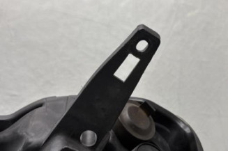 Optique avant principal droit (feux)(phare) RENAULT GRAND MODUS
