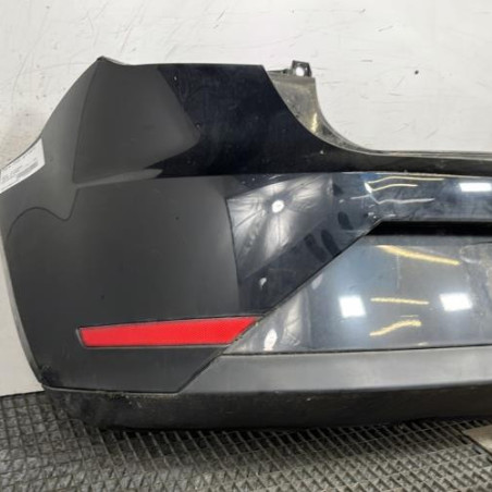 Pare choc arriere SEAT IBIZA 4