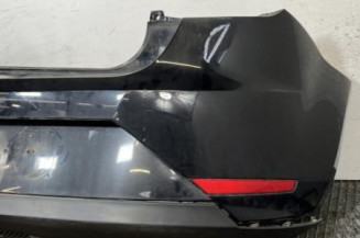 Pare choc arriere SEAT IBIZA 4