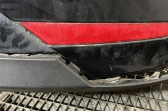 Pare choc arriere SEAT IBIZA 4