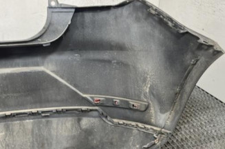 Pare choc arriere SEAT IBIZA 4