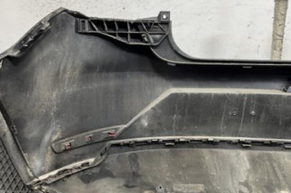 Pare choc arriere SEAT IBIZA 4